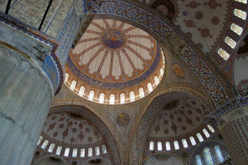 phoca thumb l istanbul 013